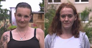 Výměna manželek je televizní reality show stanice nova, která se vysílá od roku 2005. Vymena Manzelek Psychicke Tyrani A Nocni Mury Blesk Cz