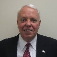 Awards/Honors Laurence P. Mulcrone Lifetime Achievement Recipients