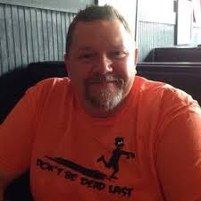 James Shores Obituary