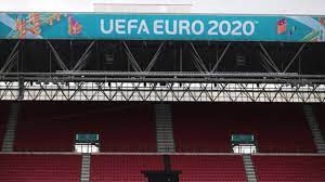 Resumen y goles en el amistoso de hoy | eurocopa 2020. Xyzoqcapj Xqm