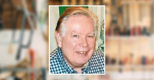 Frank Robert 'Bob' Leitner Obituary May 24, 2025