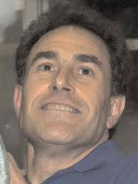 American Association of Physics Teachers: Summer 2009 Award Citations—Ann  Arbor, Michigan