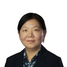 Highland Park Real Estate Agents