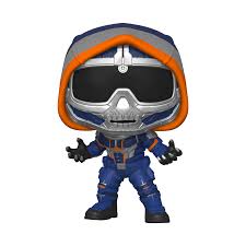 gif requests temporarily closed fanpage of the hit uk (and international) show each series sees five comedians set with bizarre, challenging tasks in hopes of becoming the. Funko Pop Marvel Black Widow Taskmaster W Claws Walmart Exclusive Walmart Com Walmart Com
