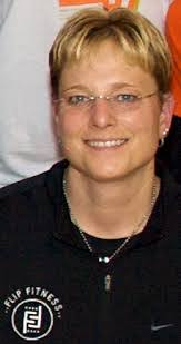 Heather Hoehn's Instagram, Twitter & Facebook