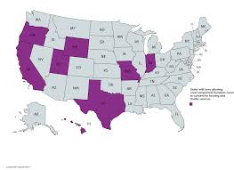 We did not find results for: State Laws To Support Youth Experiencing Homelessness Schoolhouse Connection