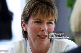 360 Ruth Bradley Stock Photos, High-Res Pictures, and Images