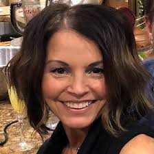 I am excited to welcome our new Attorney in Ohio, Joshua Epling.