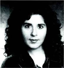 ENGINEERS TIPS NESS IS UP!