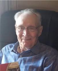 Curtis Hansen Obituary