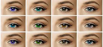 Check spelling or type a new query. Color Contacts How To Choose The Right Tinted Contact Lenses For You Lenspure