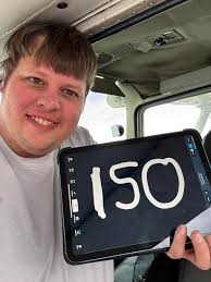 Reaching a Critical Phase in Pilot Career