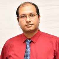 100+ "Avradeep" profiles