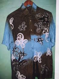 We are not responsible on any damage or wrong information which might occur from the contents which has been translated. Batik Kepelbagaian Motif Etnik Sarawak Helmi Batek Craft Facebook