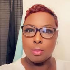 18 years as friends, 10 years married, 9 years as parents, 6 years as  business partners & an eternity to go. What can I say... My lap is always  going to be