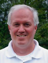 Obituary information for Ronald Alan Reitz