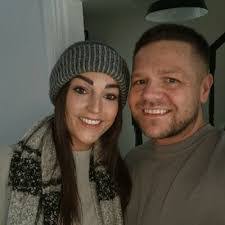 Anthony Pilman's Instagram, Twitter & Facebook