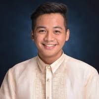 10+ "Jed David" profiles