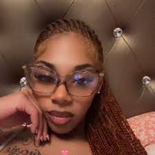 Happy 9th Birthday Babyy. Today Is About You.! Blessed to Be Able To Get Up  Everyday And Do This For Yall.! I Love You And Today Is All About You.! ❤️