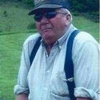 Mark Vanderpool's Instagram, Twitter & Facebook