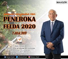 Dato'mahdzir bin khalid juga merupakan pengerusi yayasan basmi kemiskinan darul aman.3. Mahdzir Khalid Selamat Menyambut Hari Peneroka Felda Facebook