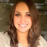 200+ "Branham" profiles