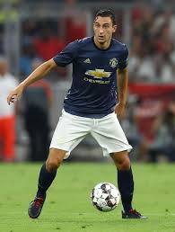 Reds attempt christmas wrapping challenge video. Manchester United Blunder As Matteo Darmian Not Given Squad Number Before Club Make Quick Fix Amid Talk Of Old Trafford Exit