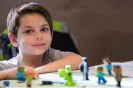 News & Collaborations