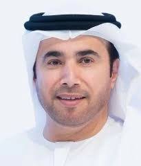 Khalid Salem's Instagram, Twitter & Facebook