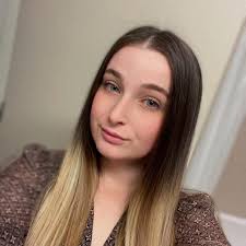 What jobs are available for immediate hire in Ascension Parish?