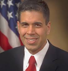 Stranahan Lecture Series