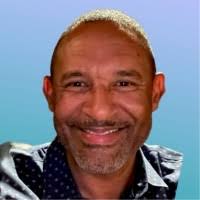 Albert Thweatt's Instagram, Twitter & Facebook