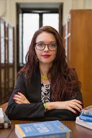 LinguaLink by Hannah Nicol