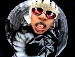 Lost in the Movies: Music video marathon, 12/16