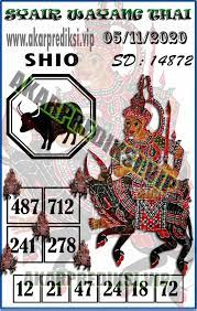 Pin Di Yang Saya Simpan