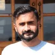 Team Silverdale: Odoo ERP Experts