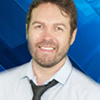 PDF) Cognitive Load Theory, Element Interactivity, and the Testing and  Reverse Testing Effects