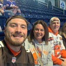 Emma Lanier's Instagram, Twitter & Facebook