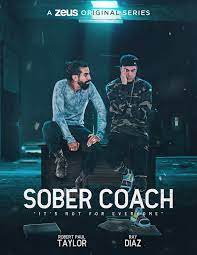 And now that it's over, i'll never be sober / i couldn't believe, but now i'm so high / and now that it's over, i'll never be sober / i couldn't believe, but now i'm so high / but Sober Coach Tv Series 2019 Imdb