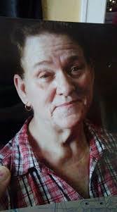 Ann Atnip's Instagram, Twitter & Facebook