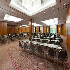 Kings cross features one, two and three bedroom apartment homes available for rent. Leonardo Hotel Weimar Hotel