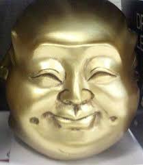 Let's Get Out Of Here!: January 2011