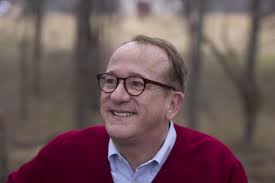 New Boy at the Academy (Tales from the Academy Book 1) eBook : Hawk, Sam:  Amazon.in: Kindle Store