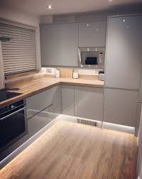 Howdens The Uk S Number 1 Trade Kitchen Supplier Modern Kitchen Cabinet Design Modern Kitchen Design Kitchen Cabinet Design