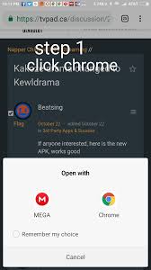 Player support mp4 video, hls streaming. Beatsing Drama Apk The Best Downloader For Mod Files