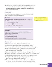 Cambridge Igcse Mathematics Core And Extended 4th Edition Pdf Pdf Print Complete Mathematics For Cambridge Igcse Fifth Edition Extended Cambridge Igcse Mathematics Igcse Maths