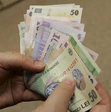 Cuantumul alocațiilor va fi majorat etapizat, până în anul 2021. AlocaÅ£ii Pentru Copiii Cu CerinÅ£e EducaÅ£ionale Speciale Din Sectorul 4 Dcnews