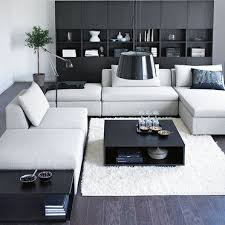 Ikea Furniture Stue Hjem Interior