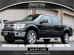 Image result for Medium Brown 2014 Ford Truck