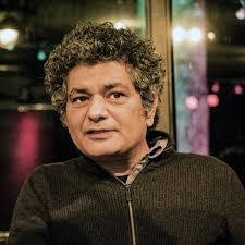 Al Qaeda actively operating training camps in 5 Afghan provinces